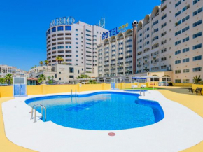 Apartment El Cano- Marina d'Or